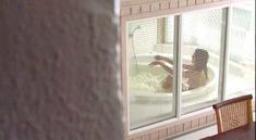 Голая Фиона Хорси в фильме «Сумасшедшие сестры» фото #26