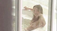 Голая Фиона Хорси в фильме «Сумасшедшие сестры» фото #27