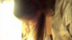 Голая Фиона Хорси в фильме «Сумасшедшие сестры» фото #33