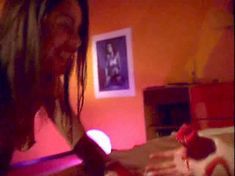 Голая Фиона Хорси в фильме «Сумасшедшие сестры» фото #55