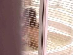 Голая Фиона Хорси в фильме «Сумасшедшие сестры» фото #61