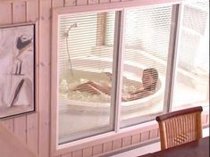 Голая Фиона Хорси в фильме «Сумасшедшие сестры» фото #62