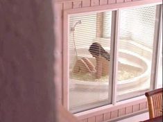 Голая Фиона Хорси в фильме «Сумасшедшие сестры» фото #63