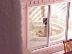 Голая Фиона Хорси в фильме «Сумасшедшие сестры» фото #64