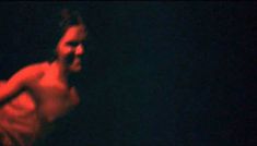 Голая Флора Диаз в фильме «Любимец женщин» фото #4