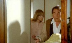 Голая Флоранс Джорджетти в фильме «Большая жратва» фото #1