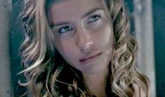 Голая Франсиска Мерино в фильме «Номинальный» фото #2