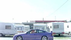 Голая Франциска Вайс в фильме «Собачья жара» фото #5