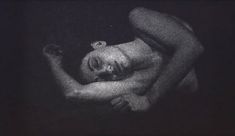 Голая Франческа Инауди в фильме «После полуночи» фото #12