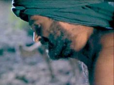 Голая Франческа Кубильо в фильме «Серенады» фото #1