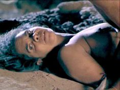 Голая Франческа Кубильо в фильме «Серенады» фото #4