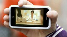 Голая Франческа Чечи в фильме «Неаполитанцы» фото #1