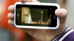 Голая Франческа Чечи в фильме «Неаполитанцы» фото #4