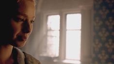 Голая Фрейя Мавор в сериале «Белая королева» фото #4