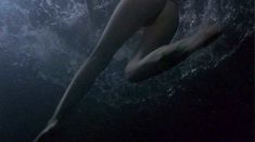 Голая Хайди Козак в фильме «Пятница 13-е – Часть 7. Новая кровь» фото #4