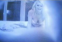 Голая Хайди Марк в фильме «Оружие массового уничтожения» фото #1