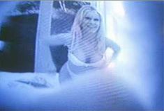 Голая Хайди Марк в фильме «Оружие массового уничтожения» фото #2