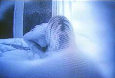 Голая Хайди Марк в фильме «Оружие массового уничтожения» фото #3