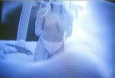 Голая Хайди Марк в фильме «Оружие массового уничтожения» фото #4