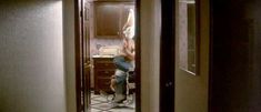 Голая Хайди Пейн в фильме «До мозга костей» фото #6