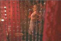 Голая Хайди Шанц в фильме «Язык тела» фото #1