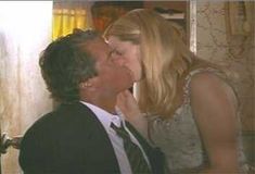 Голая Хайди Шанц в фильме «Язык тела» фото #5