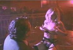 Голая Хайди Шанц в фильме «Язык тела» фото #20