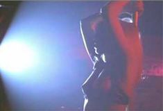 Голая Хайди Шанц в фильме «Язык тела» фото #27