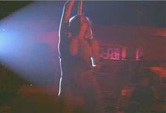 Голая Хайди Шанц в фильме «Язык тела» фото #28