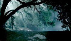 Голая грудь Ханны Р. Холл в фильме «Ускользающее счастье» фото #33