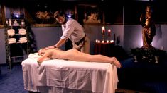 Ханна Харпер в фильме Sin City Diaries фото #2