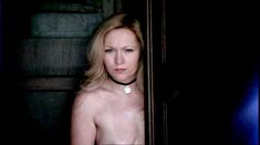 Голая Хезер Ли в фильме «Чёрный шампунь» фото #1