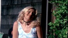 Голая Хезер Ли в фильме «Чёрный шампунь» фото #7