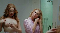 Голая Хезер Литир в фильме «Новая двадцатка» фото #1