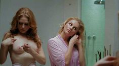 Голая Хезер Литир в фильме «Новая двадцатка» фото #2