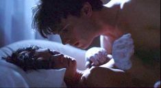 Голая Хейди Ленхарт в фильме «Красное мясо» фото #2