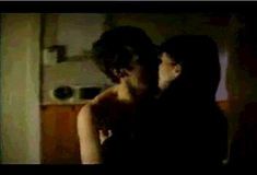 Голая Хелен Бексендейл в фильме «Правда или вызов» фото #4