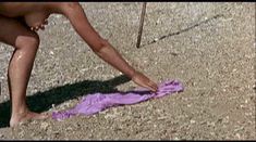 Голая Хелен Миррен в фильме «Совершеннолетие» фото #10