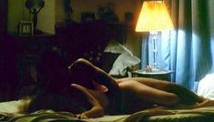 Голая Хелен Миррен в фильме «Шлюха» фото #7