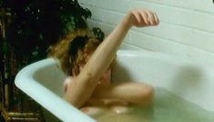 Голая Хелен Миррен в фильме «Шлюха» фото #12