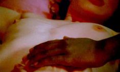 Голая Хелен Николас в фильме «Проститутки» фото #2