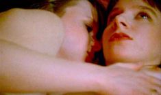 Голая Хелен Николас в фильме «Проститутки» фото #4