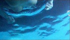 Голая Хелен Хемингуэй в фильме «Патрик» фото #5