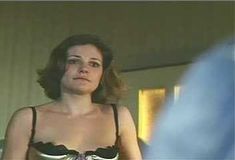 Голая Хелен Шейвер в фильме «Крутые водилы» фото #3