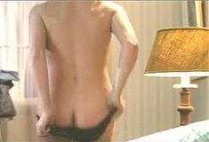 Голая Хелен Шейвер в фильме «Крутые водилы» фото #6