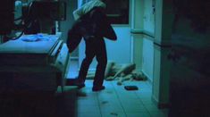 Голая Хелена Мэттссон в фильме «Особь. Пробуждение» фото #6