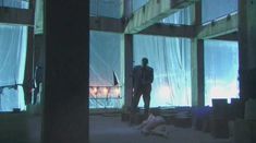 Голая Хелена Мэттссон в фильме «Особь. Пробуждение» фото #21