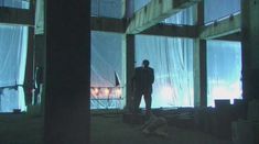 Голая Хелена Мэттссон в фильме «Особь. Пробуждение» фото #22