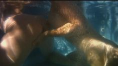 Хизер Вандевен в эро фильме Busty Coeds vs. Lusty Cheerleaders фото #5