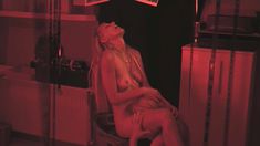 Голая Хизер Вандевен в сериале «Жизнь на вершине» фото #41